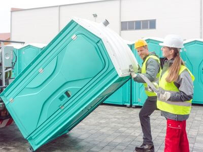About Temple Portable Toilets Rental - porta potty rental temple, tx experts in Temple